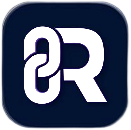 R-Link logo