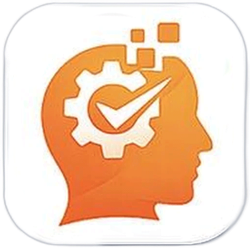 Operly logo