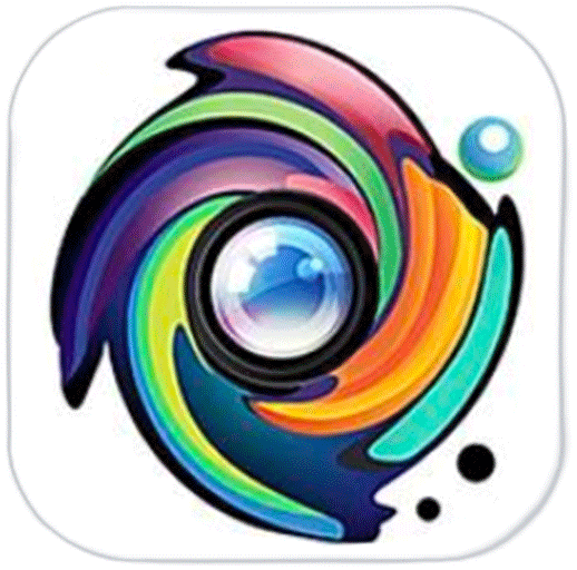 Pixa logo